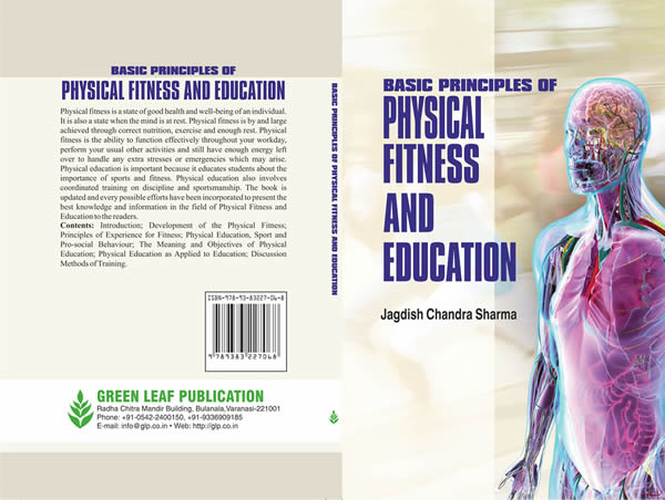 Basic Principles of Physical Fitness and Education.jpg